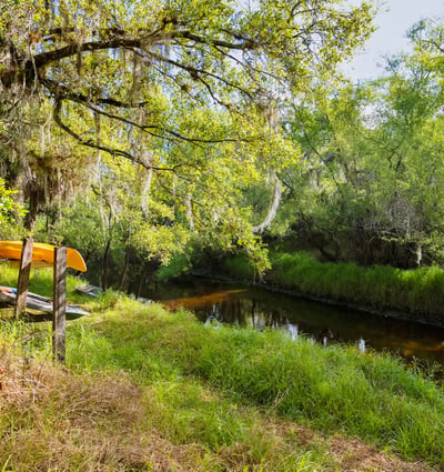 8096 SW Golden Glade Ave, Arcadia, FL