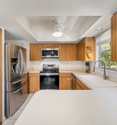8096 SW Golden Glade Ave, Arcadia, FL