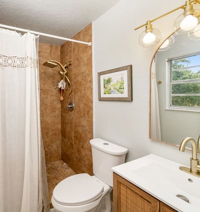 8096 SW Golden Glade Ave, Arcadia, FL