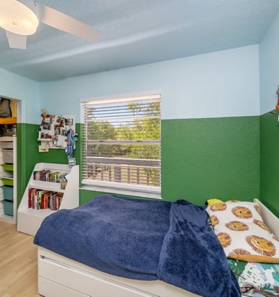 8096 SW Golden Glade Ave, Arcadia, FL