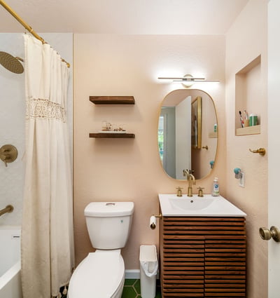 8096 SW Golden Glade Ave, Arcadia, FL