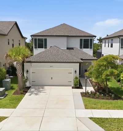 8212 Shooting Star Rd, Sarasota, FL
