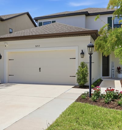 8212 Shooting Star Rd, Sarasota, FL