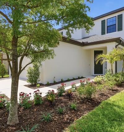 8212 Shooting Star Rd, Sarasota, FL