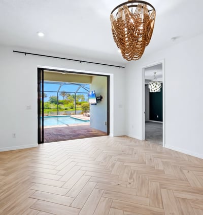 8212 Shooting Star Rd, Sarasota, FL