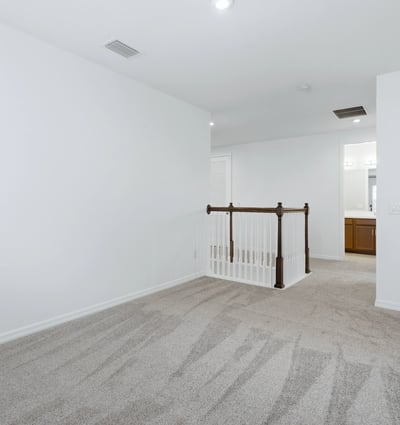 8212 Shooting Star Rd, Sarasota, FL