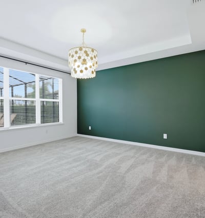 8212 Shooting Star Rd, Sarasota, FL