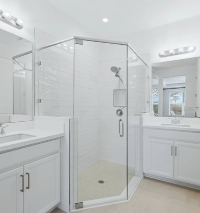 8212 Shooting Star Rd, Sarasota, FL