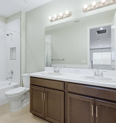 8212 Shooting Star Rd, Sarasota, FL