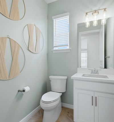 8212 Shooting Star Rd, Sarasota, FL