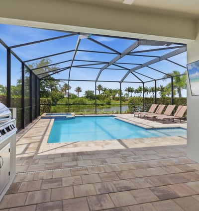 8212 Shooting Star Rd, Sarasota, FL