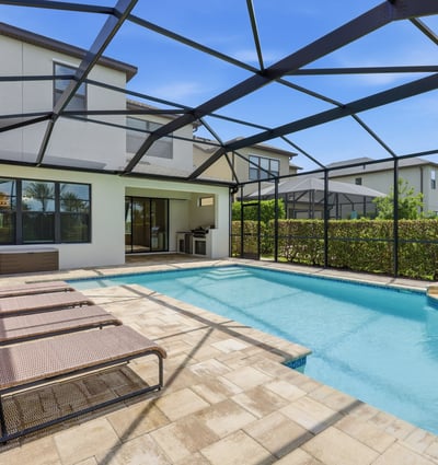 8212 Shooting Star Rd, Sarasota, FL