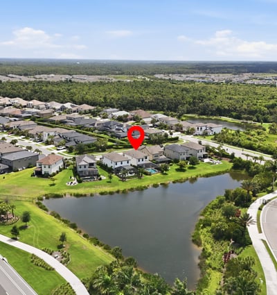 8212 Shooting Star Rd, Sarasota, FL