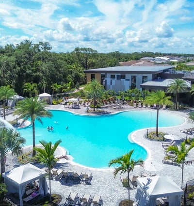 8212 Shooting Star Rd, Sarasota, FL