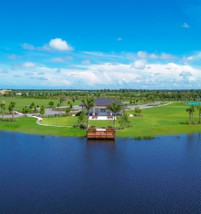 8212 Shooting Star Rd, Sarasota, FL