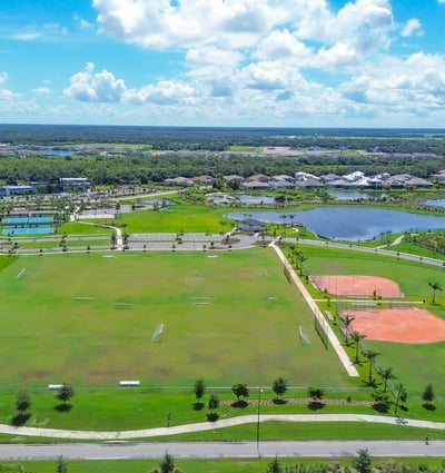 8212 Shooting Star Rd, Sarasota, FL