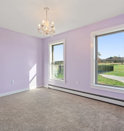 163 Drake Road, Lansing, NY