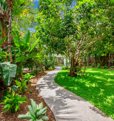 223 Lanipo Drive, Kailua, HI