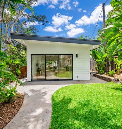 223 Lanipo Drive, Kailua, HI