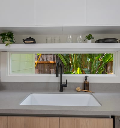 223 Lanipo Drive, Kailua, HI