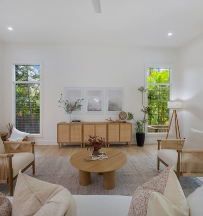 223 Lanipo Drive, Kailua, HI