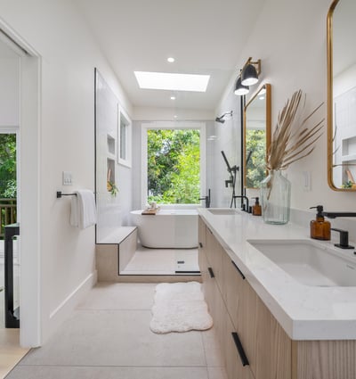 223 Lanipo Drive, Kailua, HI