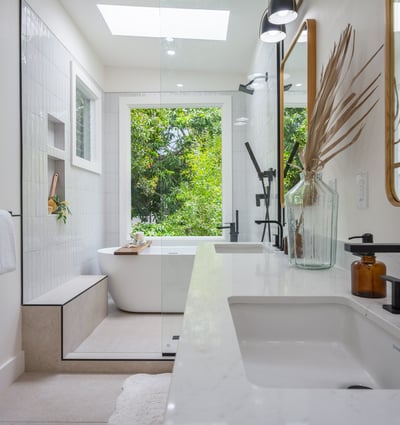 223 Lanipo Drive, Kailua, HI