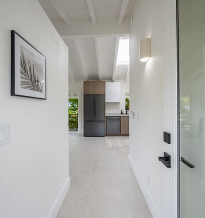 223 Lanipo Drive, Kailua, HI