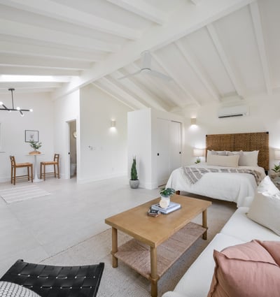 223 Lanipo Drive, Kailua, HI