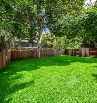 223 Lanipo Drive, Kailua, HI