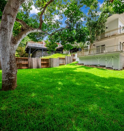 223 Lanipo Drive, Kailua, HI