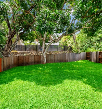 223 Lanipo Drive, Kailua, HI