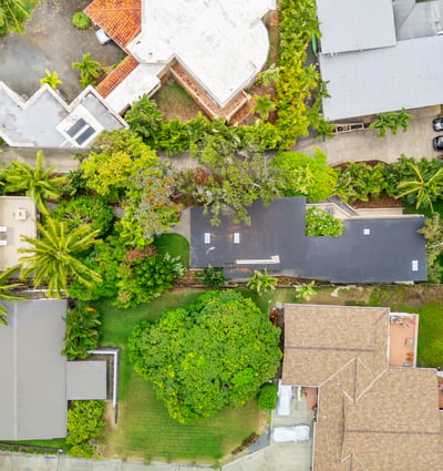 223 Lanipo Drive, Kailua, HI