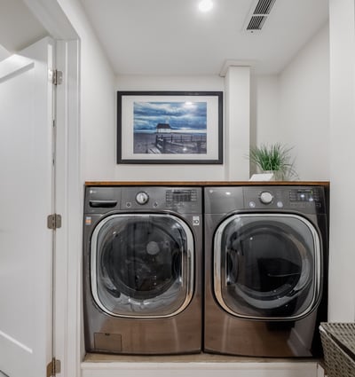 93 Glen Davis Crescent, Toronto, ON