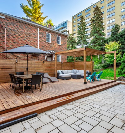 93 Glen Davis Crescent, Toronto, ON