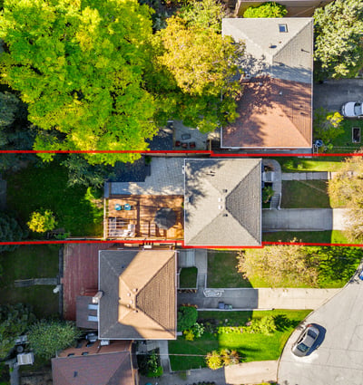 93 Glen Davis Crescent, Toronto, ON