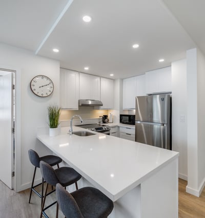 2500 Kalākaua Ave #903, Honolulu, HI