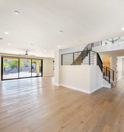 7783 E Adobe Dr, Scottsdale, AZ