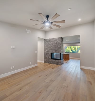 7783 E Adobe Dr, Scottsdale, AZ