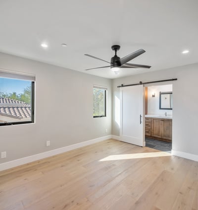 7783 E Adobe Dr, Scottsdale, AZ