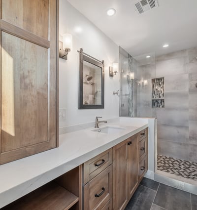 7783 E Adobe Dr, Scottsdale, AZ
