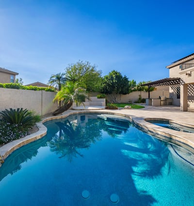 7783 E Adobe Dr, Scottsdale, AZ