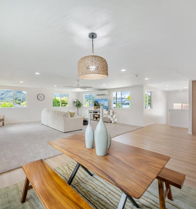 244 Kihapai St #A, Kailua, HI