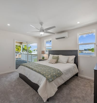 244 Kihapai St #A, Kailua, HI