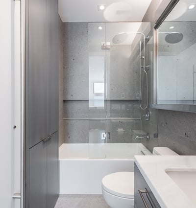1 Strathgowan Ave suite 710, Toronto, ON