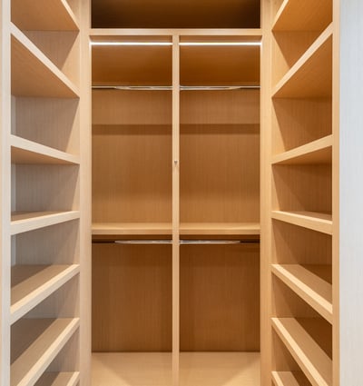 1 Strathgowan Ave suite 710, Toronto, ON