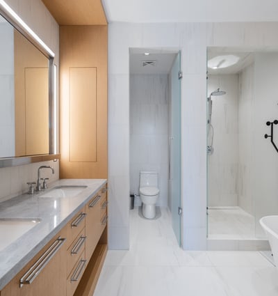1 Strathgowan Ave suite 710, Toronto, ON