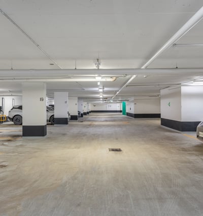 1 Strathgowan Ave suite 710, Toronto, ON
