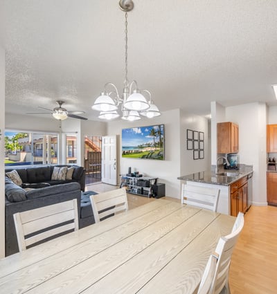 91-957 Puahala St unit 43A, Ewa Beach, HI