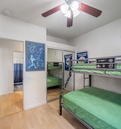 91-957 Puahala St unit 43A, Ewa Beach, HI